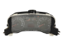 Velocímetro/Instrumentos Y Relojes Fiat Panda 51711239 503000480900 41284