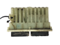 Controlador 24410130 ID804027 Opel GM Delphi 19273