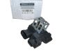 Resistor Del Ventilador Original 255507773R Renault Espace 5 Talisman Clio 4