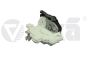 Cerradura Puerta Delantero Derecho 8J1837016B 88371827101 VW Audi Vika