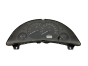 Velocímetro/Instrumentos Y Relojes Opel Corsa C 13173347WA 110008988026 2791
