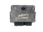 Controlador 55198058 0281011553 19247EAA Fiat Bosch 49480