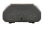 Velocímetro/Instrumentos Y Relojes Ford Fiesta 94FB-10849-DB 94FB10849DB 3104