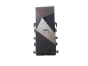 Interruptor De Apertura De Las Lunas Citroen DS7 9817778077