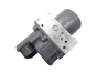 Bomba Abs Ford Mondeo 1S71-2M110-AE 0265800007 0265222015