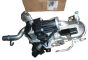Válvula Egr Nueva Original 1618.LC 1618LC Citroen Peugeot
