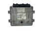 Controlador 51815709 4100137 Fiat Metatron 50037
