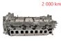 La Culata OCIH727445 8201734982 2.0 DCI Renault Trafic 3