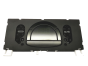 Velocímetro/Instrumentos Y Relojes Renault Modus 8200418023 C 31711
