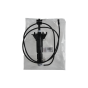 Boquilla Del Lavafaros Izquierdo 111641 6438Z5 6438.Z5 Citroen SEIM