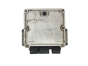 Controlador 0281011521 9654693280 9640938680 PSA Bosch 45790