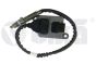 Sonda Lambda 03L907807T 99071553801 VW Crafter Vika