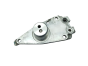 Protector Del Motor 130415796R 1.0 1.2 TCE Dacia Renault Nissan