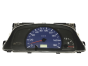 Velocímetro/Instrumentos Y Relojes Daihatsu Cuore 83800-B2L30 33414