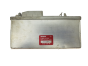 Controlador 0265103041 34.52-1 158706 BMW Bosch 13588