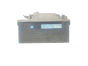 Controlador ABS 0055452132 0265101018 Mercedes Bosch 41669