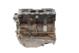 Bloque Del Motor Renault Clio 3 1.2 Turbo D4F784
