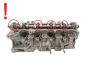 Culata 5044 7701473181 1.5 dci Renault Clio 2 Kangoo 