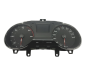 Velocímetro/Instrumentos Y Relojes Seat Ibiza 6J0920800L A2C53311201 58733