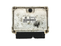 Controlador 038906012BT 0281010229 Seat Vw Bosch 19071