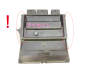 Controlador 8200398934 8200449080 R0410B030C Renault Delphi 56427