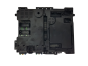 Controlador BSI T1 9626460880 S105872300G PSA Siemens 2124