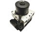 Bomba Abs VW Seat Skoda 6X0614117 6X0907379B Ate 35473