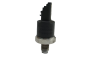 Sensor De Presión De Combustible 9307Z502B 51HP02-02 Delphi 1.5 dci Renault