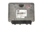 Controlador CFC202F.01 46480536 Alfa  Magneti Marelli 