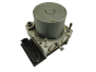 Bomba Abs Peugeot 307 9651873780 0265800390 0265231476 66308