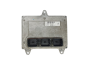 Controlador 37820-RMX-E02 CHYU Honda Keihin