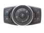Interruptor De Las Luces Ford Mondeo DG9T-13D061-HBW 15171101