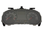 Velocímetro/Instrumentos Y Relojes Renault Clio 3 8200715178 M 18698