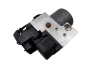 Bomba Abs Renault 7700432644 0273004394 0265216731 1176