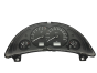 Velocímetro/Instrumentos Y Relojes Opel Corsa C 24459513TR 110008988014 40040