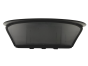 Pantalla Del Ordenador BMW 6582 6945661 A2C53082636 39872