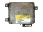 Controlador MKC104392 E001 Rover 19268
