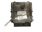 Controlador Del Motor P04727880AH 0281013357 Chrysler Bosch