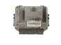 Controlador 0281011776 8200391966 8200386508 Renault Bosch 39130
