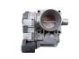 Mariposa De Aire Fiat Ford 5519278 40SMF10 Magneti 2837