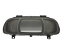 Velocímetro/Instrumentos Y Relojes Renault Kadjar 248100594R Johnson 47411