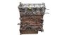 Motor Diésel RHK 10DYUL 2.0 HDI 16v Citroen Jumpy 2 Expert 2 2013