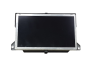 Pantalla De Navegación Citroen C5 9660361380 503550081021