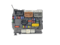 Controlador BSM-00 R09 9667199780 6500HW PSA Valeo 59350