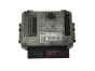 Controlador 51800443 0281013417 5134A3RBM Alfa Romeo Bosch 13449