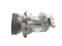 Compresor Aire Acondicionado 926003VC6B 1.5dCi Nissan Micra Pulsar Note