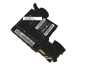 Controlador A1661402000 A0265450532 Mercedes VDO 25343