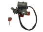 Interruptor De Encendido Ford Escort 93AB3675 94AB-16B626-AB