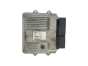 Controlador MJD6JF.S1 51758203 71600.005.002 Fiat FGP 61948