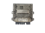 Controlador 3N11-12A650-AA 5WS40070A-T SID 804 Ford 39623
